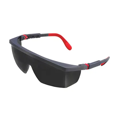 Karam Gas Welding Safety Goggles – ES 003