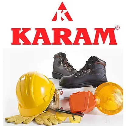 Karam Safety