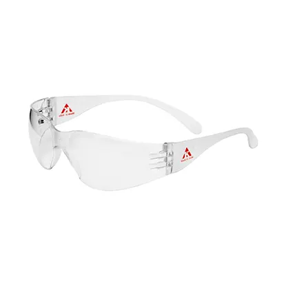Karam Safety Goggles – ES 001 Clear