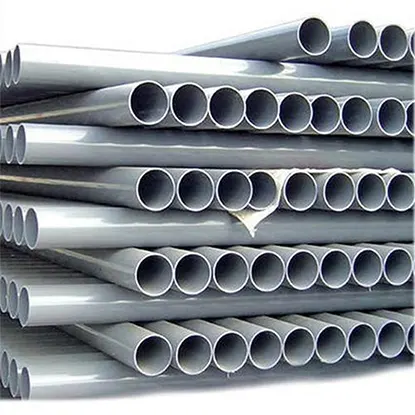Supreme PVC Pipe